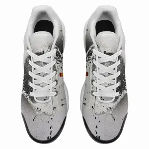 Men Basic Spectrum Z Air TN-1 Running Shoes