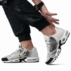 Men Basic Spectrum Z Air TN-1 Running Shoes