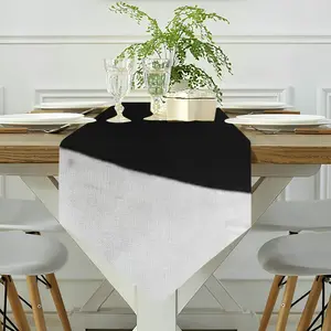 Rituals Table Flag (Triangle)