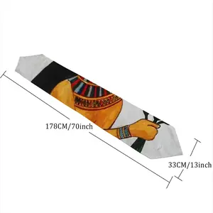 Rituals Table Flag (Triangle)