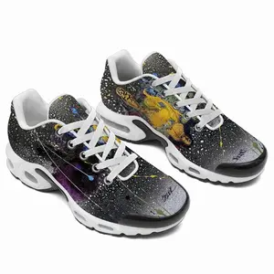 Men Basic Spectrum S Air TN-1 Running Shoes