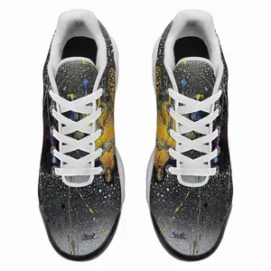 Men Basic Spectrum S Air TN-1 Running Shoes