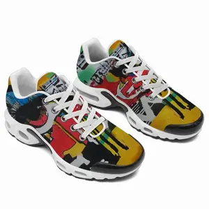 Men Art Air TN-1 Running Shoes