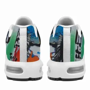 Men Art Air TN-1 Running Shoes