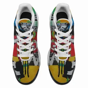 Men Art Air TN-1 Running Shoes