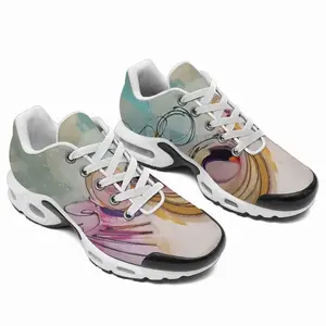 Men Salt Water Taffy Air TN-1 Running Shoes