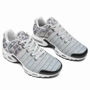 Men Dear Conscience, Air TN-1 Running Shoes