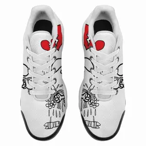 Men Failed Love Air TN-1 Running Shoes