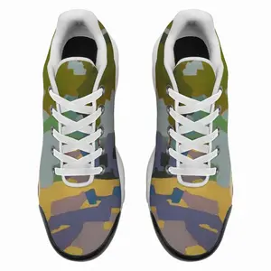 Men The Old Farmhouse Air TN-1 Running Shoes