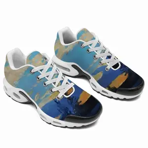 Men Sunset Air TN-1 Running Shoes