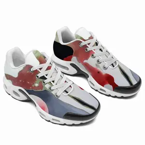 Men Hibiscus Air TN-1 Running Shoes