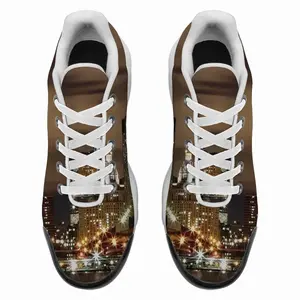 Men New York New York Air TN-1 Running Shoes