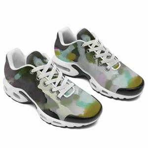 Men Mallow Ii Air TN-1 Running Shoes