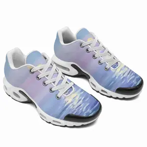 Men The Sea Moonlight Air TN-1 Running Shoes