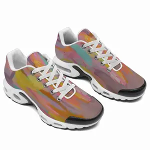 Men The Beating Of The Cosmic Heart Air TN-1 Running Shoes