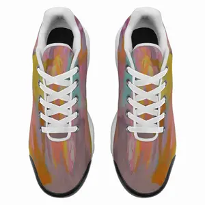 Men The Beating Of The Cosmic Heart Air TN-1 Running Shoes