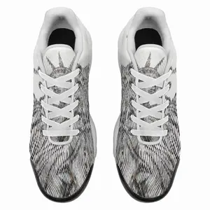 Men The Statue Of Liberty Air TN-1 Running Shoes