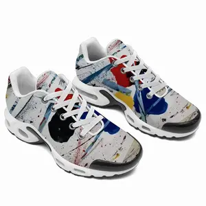 Men Primary Plus One Air TN-1 Running Shoes