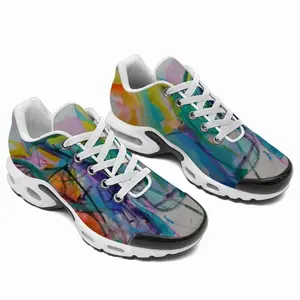 Men New Winds Air TN-1 Running Shoes