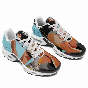 Men At The Beach Air TN-1 Running Shoes