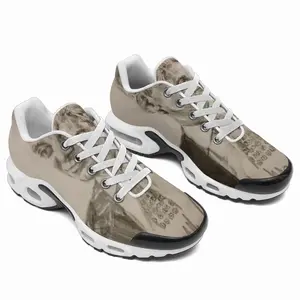 Men Mayor Rahm Emmanuel Air TN-1 Running Shoes