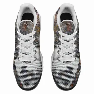 Men Prince Air TN-1 Running Shoes