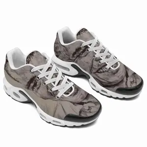 Men President Barack Obama Air TN-1 Running Shoes