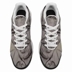 Men President Barack Obama Air TN-1 Running Shoes