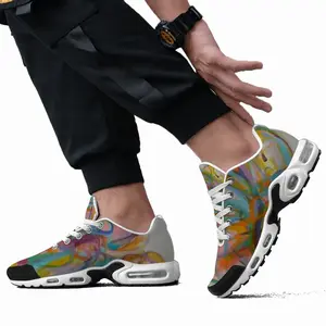 Men Inner Walk Air TN-1 Running Shoes