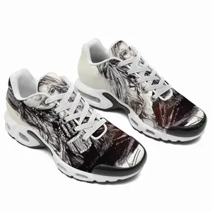 Men Ms Lopez Air TN-1 Running Shoes