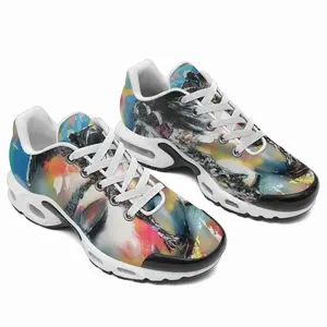 Men Vibe Like This Air TN-1 Running Shoes