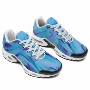 Men Divine Presence Air TN-1 Running Shoes