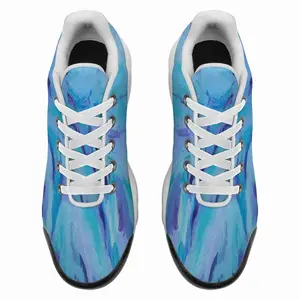 Men Divine Presence Air TN-1 Running Shoes