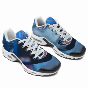 Men Stardust Air TN-1 Running Shoes