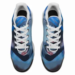 Men Stardust Air TN-1 Running Shoes