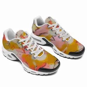 Men Sublime Ensemble Air TN-1 Running Shoes