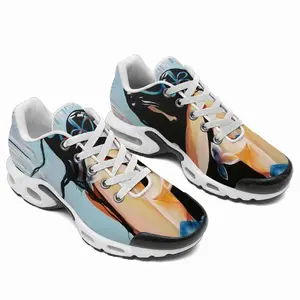 Men Flower Of Love Air TN-1 Running Shoes