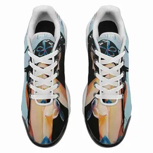 Men Flower Of Love Air TN-1 Running Shoes