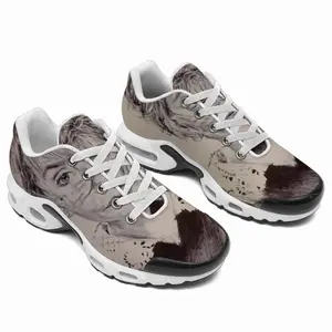 Men Judge & Jury Air TN-1 Running Shoes