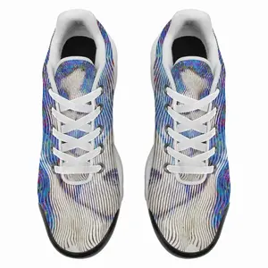 Men David Bowie Air TN-1 Running Shoes