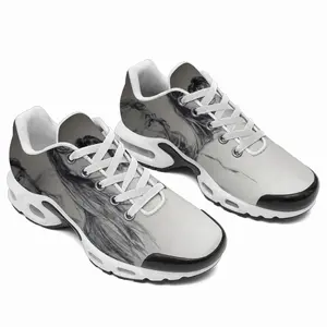 Men Touched By Angels Air TN-1 Running Shoes