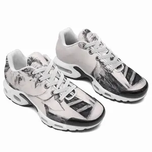 Men Andy Griffith Air TN-1 Running Shoes