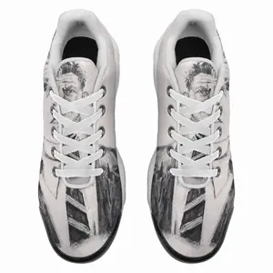 Men Andy Griffith Air TN-1 Running Shoes