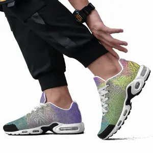 Men Manipulation Air TN-1 Running Shoes