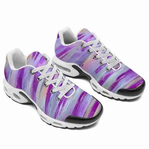 Men Wings Air TN-1 Running Shoes