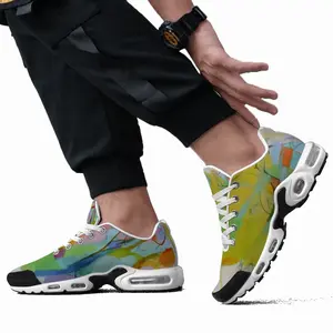 Men Hope Air TN-1 Running Shoes