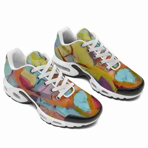 Men Related Air TN-1 Running Shoes