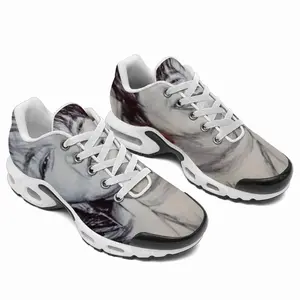 Men Roseanne Barr Air TN-1 Running Shoes