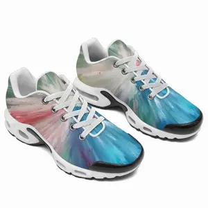 Men Angel Of Mine Air TN-1 Running Shoes