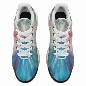 Men Angel Of Mine Air TN-1 Running Shoes